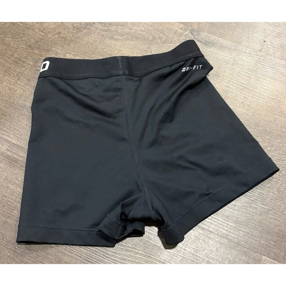 Nike - Picture 2 of 2
